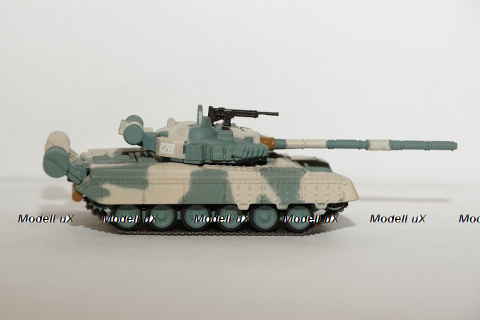 Ford Cortina MK I Coupe 1963, Detail Cars 1:43