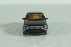 Mercedes S500 W220, Wiking 1:87