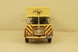 Fiat 682 N2, Camion D'epoca №13 1:43