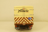 Fiat 682 N2, Camion D'epoca №13 1:43