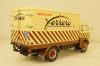 Fiat 682 N2, Camion D'epoca №13 1:43