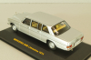Mercedes-Benz 240D Limousine (W115) 1964, silver, B66040387, IXO 1:43