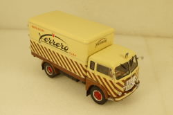 Fiat 682 N2, Camion D'epoca №13 1:43