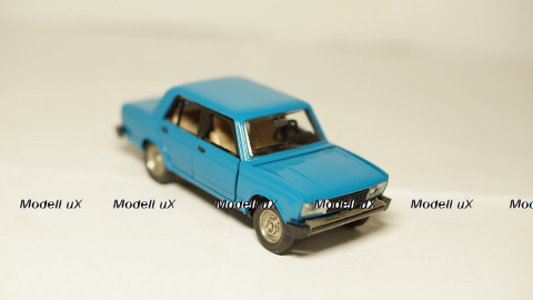 Fiat 131 Panorama (1976-1977) Team Olio Fiat, Rally Assistance №22