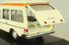 Mercedes-Benz 300 D (W123) Ambulance 1978, 351152, Norev 1:43