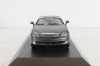 Chrysler Crossfire 2003, grey, Norev 1:43