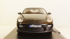 Porsche 911 (977) GT2 RS Coupe 2010 black, 187598, Norev 1:18