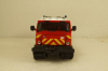 Hagglunds BV206 Soccorso fuoristrada, Pompieri Italy collection #48
