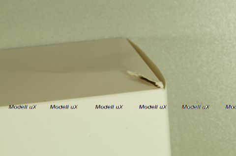 Toyota Camry (XV80) 2018 8-generation, black, Paudi 1:18