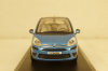 Citroen C4 Picasso glass roof 2007, 159946, Norev 1:43