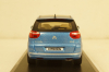 Citroen C4 Picasso glass roof 2007, 159946, Norev 1:43