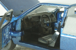 Ваз-2108, Пикап с тентом,Тантал/Радон 1:43