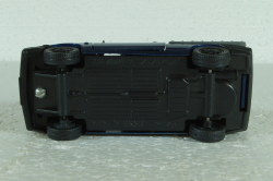 Ваз-2108, Пикап с тентом,Тантал/Радон 1:43