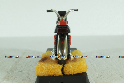 Иж-Юпитер Спорт, Новый, 1:24