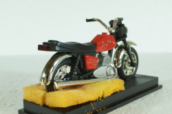 Иж-Юпитер Спорт, Новый, 1:24