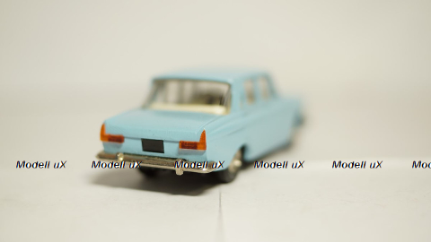 Bugatti T35 N 18 National Colour Project Spain 1924, CMC 1:18