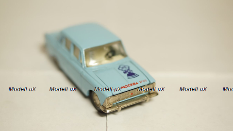 Bugatti T35 N 18 National Colour Project Spain 1924, CMC 1:18