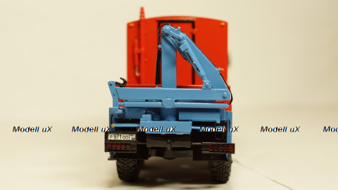 Bugatti T35 N 18 National Colour Project Spain 1924, CMC 1:18