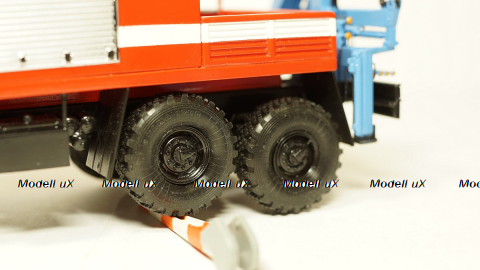 Bugatti T35 N 18 National Colour Project Spain 1924, CMC 1:18