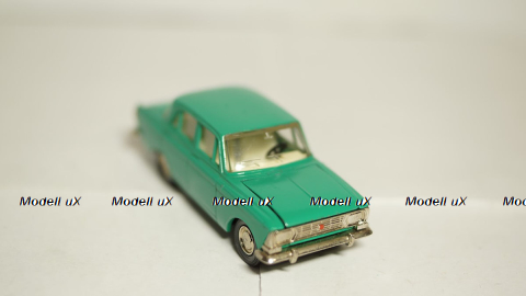 Bugatti T35 N 18 National Colour Project Spain 1924, CMC 1:18