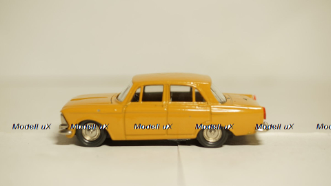 Bugatti T35 N 18 National Colour Project Spain 1924, CMC 1:18