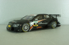 Audi A4 #10 DTM 2008 #10, 5020800115, Norev 1:18
