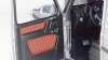 Mercedes G65 AMG (W463) 2017 Exclusive Edition Monza Grey Magno, Almost Real 1:18