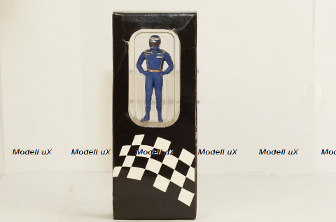 Mercedes G65 AMG (W463) 2017 Exclusive Edition Monza Grey Magno, Almost Real 1:18