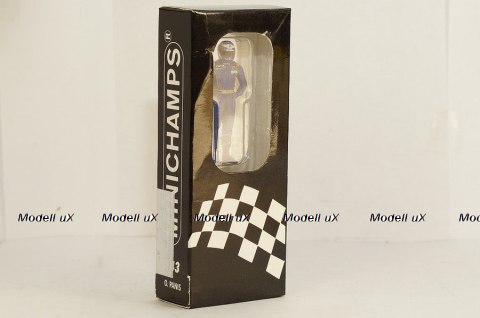 Mercedes G65 AMG (W463) 2017 Exclusive Edition Monza Grey Magno, Almost Real 1:18