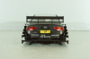 Audi A4 #10 DTM 2008 #10, 5020800115, Norev 1:18