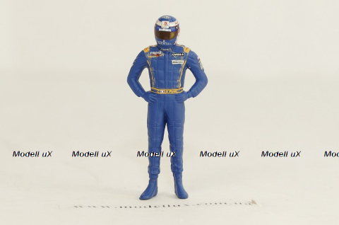 Mercedes G65 AMG (W463) 2017 Exclusive Edition Monza Grey Magno, Almost Real 1:18