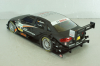 Audi A4 #10 DTM 2008 #10, 5020800115, Norev 1:18