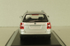 Volkswagen Passat (B5) Variant V6 4Motion 2000, silver, 836916107, Schuco 1:43