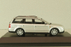 Volkswagen Passat (B5) Variant V6 4Motion 2000, silver, 836916107, Schuco 1:43