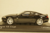 Jaguar XK Coupe, 400130501, Minichamps 1:43