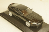 Jaguar XK Coupe, 400130501, Minichamps 1:43