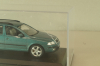 Skoda Octavia Combi 2000, green, 143AB-002Q, Abrex 1:43