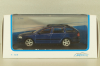 Skoda Octavia Combi 2000, blue, 143AB-002K, Abrex 1:43