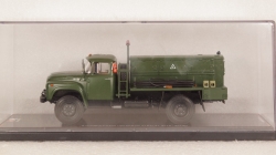 Зил-130 АПА-35/30, TruckTyr 1:43