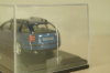 Skoda Octavia Combi 2000, blue, 143AB-002K, Abrex 1:43