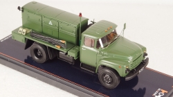 Зил-130 АПА-35/30, TruckTyr 1:43
