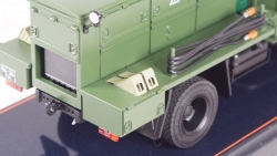 Зил-130 АПА-35/30, TruckTyr 1:43