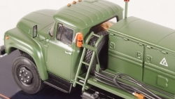 Зил-130 АПА-35/30, TruckTyr 1:43