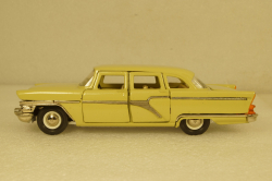 Газ-13 Чайка,Тантал/Радон 1:43