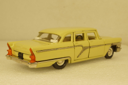 Газ-13 Чайка,Тантал/Радон 1:43