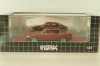 Rover 3500 SDI MK1 red 1976, dark red, MX41706-122, Matrix 1:43