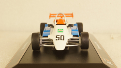 Эстония-21М, TruckTyr 1:43