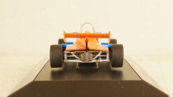 Эстония-21М, TruckTyr 1:43