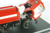 АЦ-8-50 (Камаз-53205), TruckTyr 1:43