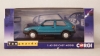 Volkswagen Golf MkII GTi 16V, Vanguards 1:43
